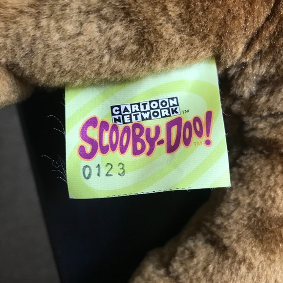 Plushies - Picture 4 of 8